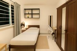Blk 217 Choa Chu Kang Central (Choa Chu Kang), HDB 4 Rooms #517149231